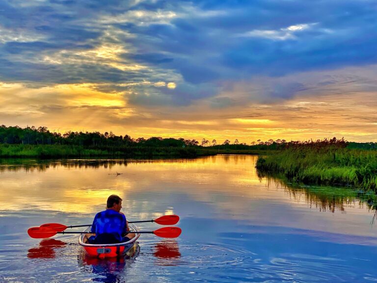 Sunset_Kayaking_on_the_Gulf_Svi5zO0R4tTuKwjt7jYuCDt18q0ABlZBh_rgb_l-1
